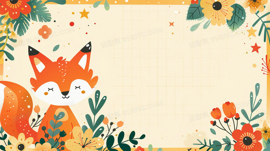 从小说到电影：如影随心完整版在线，安顿作品改编的视觉呈现