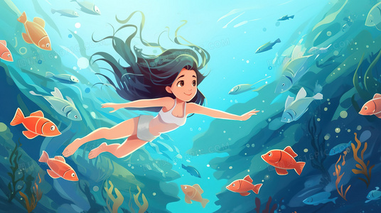 驶向自由:尾箱民宿如何重新定义自驾游