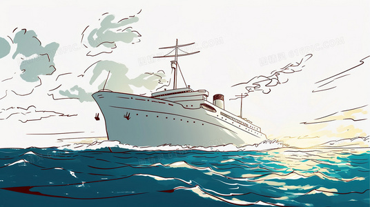 从少林寺到现实生活:少林五祖童星们的多彩人生