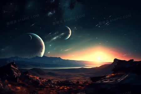 暴力循环的终结者：凶暴的男人女会计角色的象征性解读