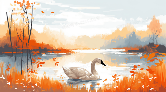 从开端到终局:禁忌之子完整故事线与结局呼应关系