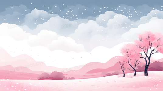 记忆的牢笼：三重悬案中的人性审判