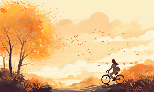 载得有情人720p资源：一段跨越身份差距的治愈之恋