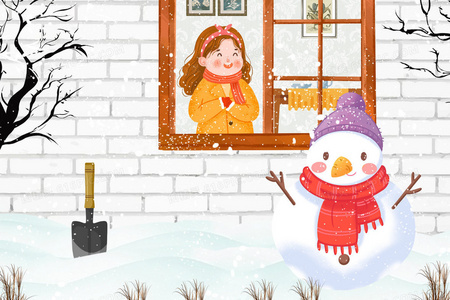 双人舞魂：解析舞力重击中街头舞者与提琴手的共生蜕变