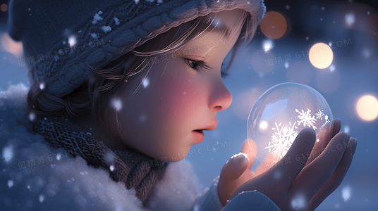 她的最后一课:烦人女仆留下的生活答案