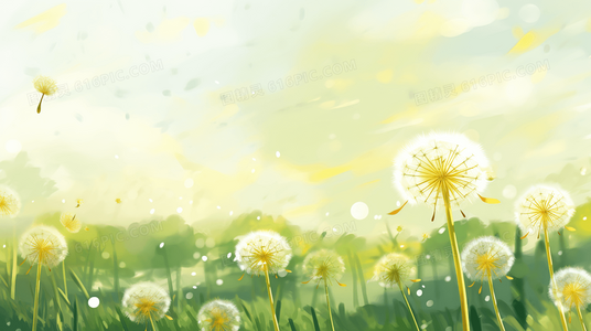 名字只是个代号？探讨师姐撞邪小君饰演者的符号化意义