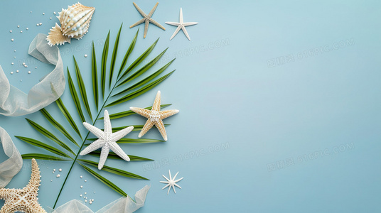 虚构与真实的边界：豆瓣高分电影开罗紫玫瑰的哲学隐喻