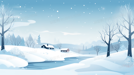 暗房迷踪：消失在第36张底片里的证人