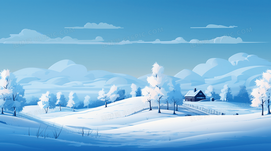 元宵灯谜深度解读：为什么说“火树银花”指代这个生肖？