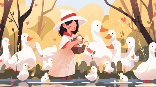 自然纪录片爱好者收藏：阿拉斯加北极熊官方正版完整观看途径