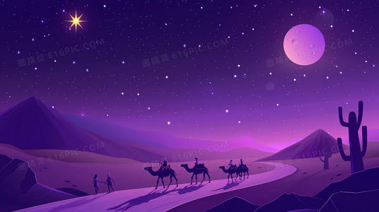 从镜头语言到叙事迷宫：臆想魔友Z的影像实验解析