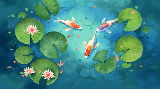 李佩先生后代是否继承其事业？家族影响分析