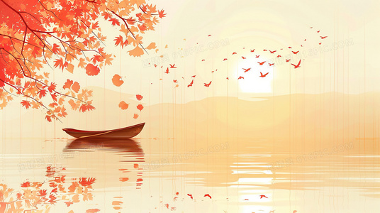 从豆瓣评分逆袭看美味的校餐：低成本高口碑的秘诀