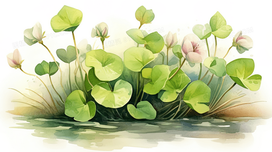 爱的多重奏：解读愿你被爱中的关系哲学