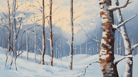 最强公主与她的冤种骑士团