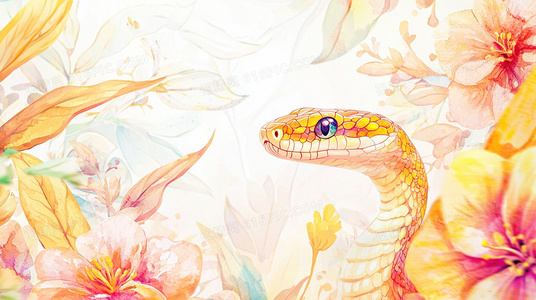 秘道玄机：古城地宫中的护宝传奇