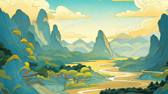 主演专访:如果拍摄危险乘客2,故事将如何发展?