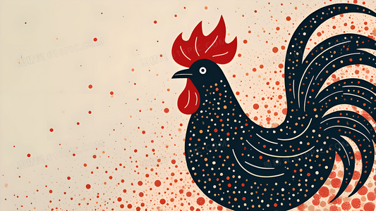 豪门秘事与谎言迷宫神探驾到完整版剧情全揭秘