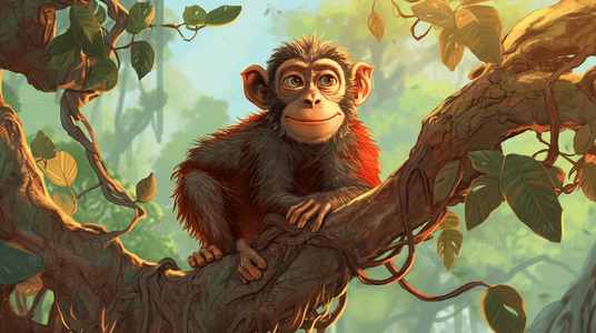 如影随心电影全片在线:霍建起导演,陈晓、杜鹃主演的爱情纠葛