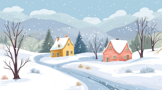 红牡丹高手的393837法则:智慧与运气的博弈艺术