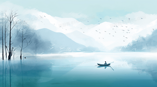 蜘蛛妈妈如何保护她的宝宝们?