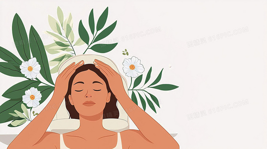 燃野少年的天空百度百科延伸阅读：国产青春片的发展与突破