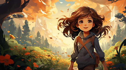 跨越道德枷锁：晚娘2012中家庭权力关系的颠覆