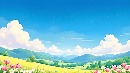 雪豹行动高清完整版在线观看:致敬特战英雄的热血传奇