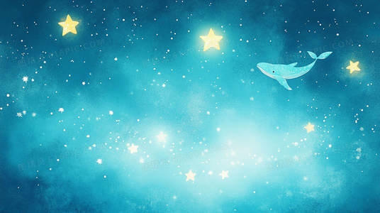 魔鬼卡车：无尽公路上的钢铁诅咒