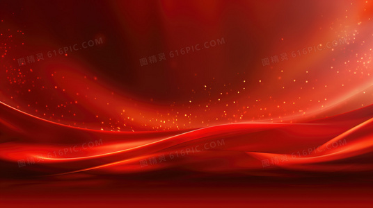 赛狗玩法入门：从规则到策略的全面解析