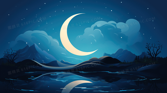 奇形怪状？生物进化中的意外之作