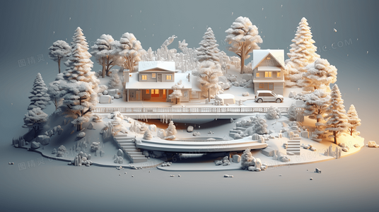 从师徒到恋人：等到烟暖雨收如何演绎跨越身份的爱情故事