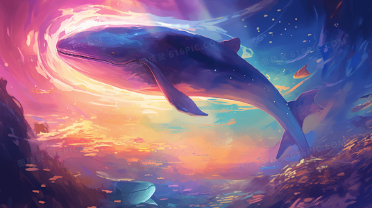 神探特伦特第二季全集上线:悬案再起,烧脑升级!