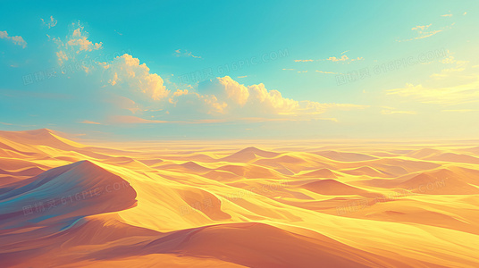 镖旗飞扬演员表深度解读：选角亮点与角色关系