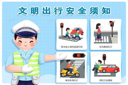 评分背后的社会情绪：御上老师豆瓣口碑现象解读