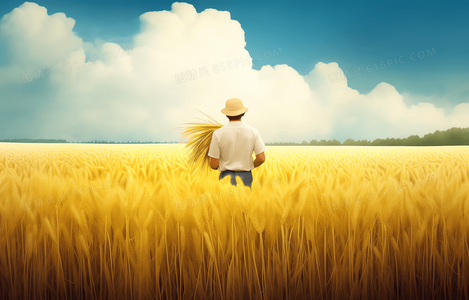 山野间的权力博弈：苗山花中的土司制度与民间反抗