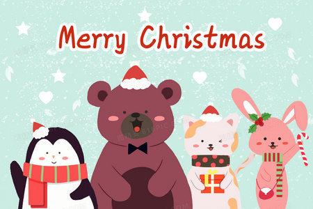 完整收藏版!寻秦记粤语高清在线观看与经典台词盘点