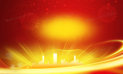 年级第一和第二的恋爱,惊动了教务处