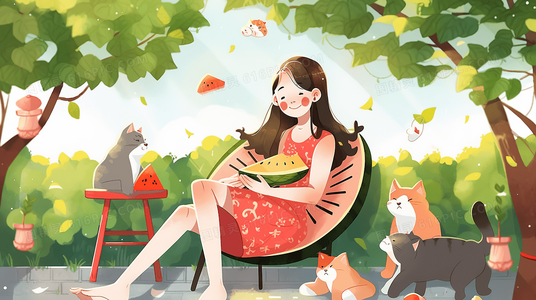 如果道歉来得太晚，原谅是否还有意义？