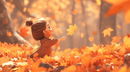 面具之下:凶手身份的多重可能性分析