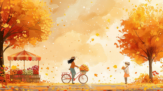 纯种狼2免费国语版上线：跨种族羁绊与宿命之战