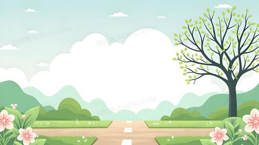 解锁怀旧喜剧之夜：福禄双霸天在线观看与幕后花絮分享