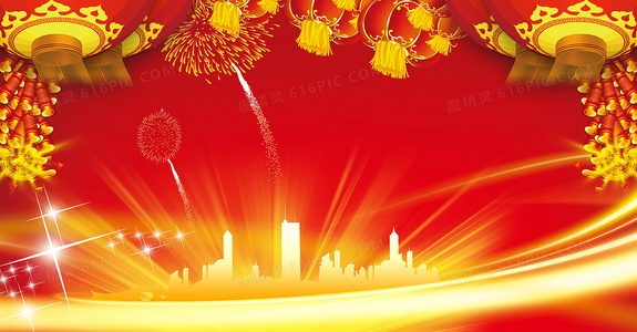 后人类时代的爱与哀悼——解读衍生马约莉