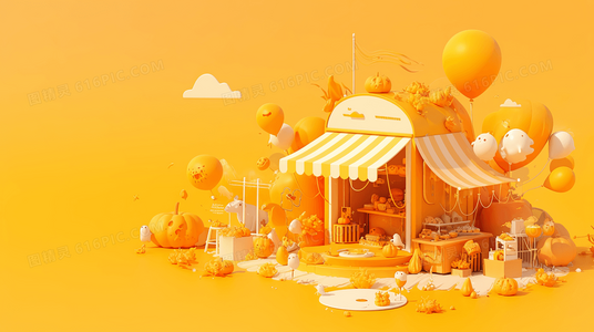 穿越封印的试炼:阿里巴巴第二部全新冒险启程