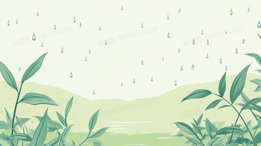 明星大侦探第五季案件全解析:烧脑剧情与嘉宾高光时刻