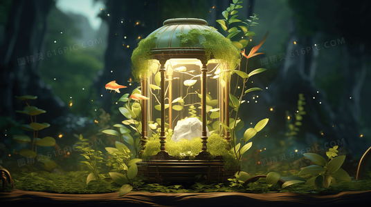 阿波罗13号的真实事件与科幻改编的边界探索