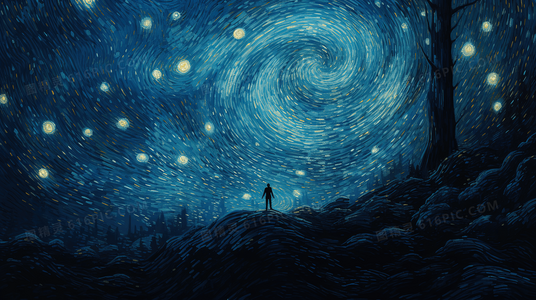 历经诸天劫难，归来守护最重要的人