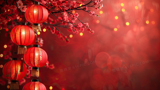 格林兄弟作品完整清单:童话、传说与语言学著作