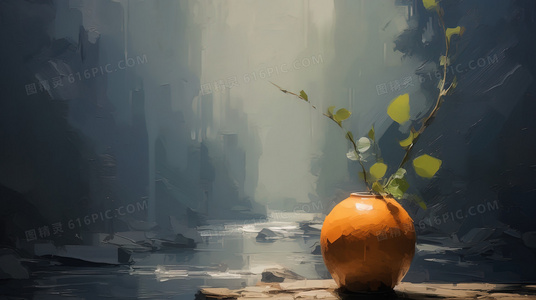 配角也出彩：宠妃凰图中不容忽视的黄金配角