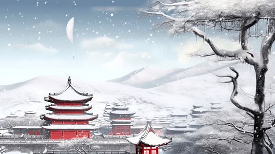 奇妙的家族演员特辑:如何演绎“奇妙”一家人?